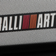 Image for article titled Mitsubishi's Ralliart Performance Brand Is Coming Back To The US